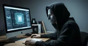 Мошенники готовят совершенно новую схему обмана.webp