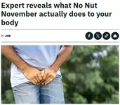 «Недрочабрь» убивает мужскую потенцию и не приносит вообще никакой пользы.webp