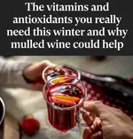 Глинтвейн признали лучшим зимним «витамином».webp