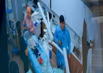 Четырёхлетняя девочка умерла после попытки вылечить 18 зубов за раз.webp