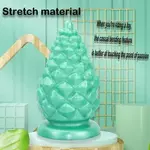 Анальная пробка в виде...новогодней шишки появилась на маркетплейсах..webp