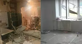 «Схема Долиной» вышла на новый уровень.webp