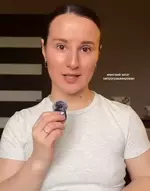 Женщины, которые спят отдельно от мужчин, живут дольше.webp