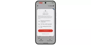 Мошенники взвоют от этой крутейшей функции Android.webp