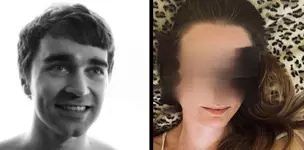 Мужчина убил соседку и её сына-первоклассника из-за того, что ребёнок много топал и бегал.webp