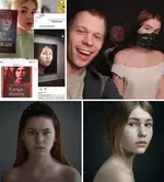 Лицом эротических БДСМ-книг стала 15-летняя зумерша из России.webp