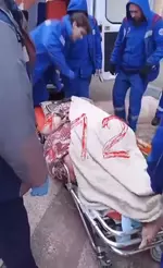 300-килограммовой москвичке отказали в госпитализации.webp