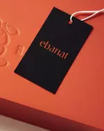 Китайский бренд EBANAT выпускает новую футболку к Новому году 4.webp