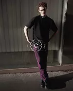 Китайский бренд EBANAT выпускает новую футболку к Новому году 3.webp