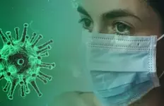 Два человека умерли от последствий гонконгского гриппа в Дагестане.webp