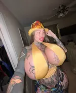 Умерла 33-летняя блогерша Мария Магдалина....webp