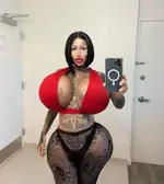 Умерла 33-летняя блогерша Мария Магдалина.webp