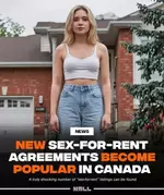В Канаде набирает популярность новая форма оплаты аренды жилья.webp