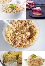 Какие блюда нужно приготовить к новогоднему столу.webp