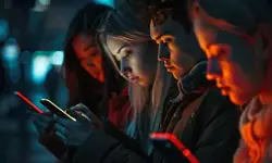 В России создадут реестр всех проданных смартфонов.webp