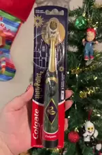 Доступны 4 версии под каждый факультет Хогвартса, с гербом и фирменной расцветкой. Цена — все...webp