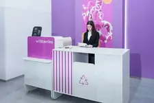Wildberries проведёт полный ребрендинг. ПВЗ будет не узнать.webp