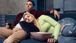 За контент против традиционных ценностей введут крупные штрафы.webp