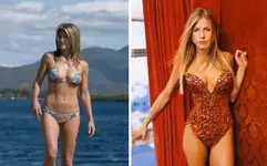 Пенсионер из Костромы перевёл 250 тысяч рублей на лечение Дженнифер Энистон.webp