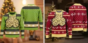 Идеальный подарок начальнику завезли на маркетплейсы.webp