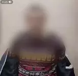 Псих из Нижнего Новгорода пытался взорвать дом из-за ссоры с соседями.webp