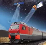 С 2027 года в поездах появится спутниковый интернет.webp