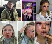 В Твери дагестанский боец ММА четыре часа жестоко избивал 20-летнюю девушку.webp