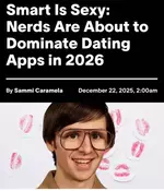 Задроты и ботаны - самые сексуальные мужчины.webp