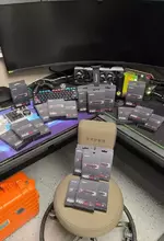 Парень заказал два SSD от Samsung.webp