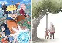 В конце 2026 года выйдут новые серии «Наруто».webp