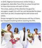 Жёны, до смерти изнасиловали собственного мужа.webp