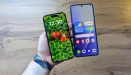 Цены на смартфоны в 2026 и 2027 будут крайне печальными, и законы РФ тут ни при чем..webp