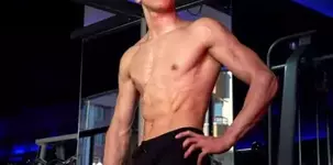 Качков ждёт бесплодие.webp