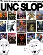 Дядины помои.webp