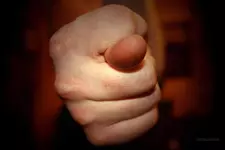 Фиг вам а не ипотека.webp