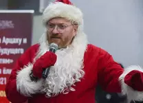 В Госдуме пригрозили рейдами по «любимым проституткам» в январские праздники.webp