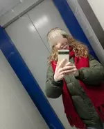 Родители не отпускают 18-летнюю дочь в другую страну к парню, который сбежал из России.webp