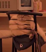 Это я бодрый и весёлый врываюсь в 2026 год.webp