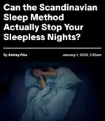 Сон под одним одеялом может портить отношения и мешать нормально высыпаться.webp