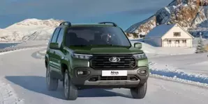 Первые подорожания года для водителей уже начались.webp