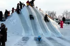 Веселится можно. Но по ГОСТу.webp