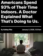 Безвылазное нахождение дома вызывает тревогу, ломает психику и затуманивает разум.webp