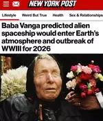 Вторжение инопланетян и Третья мировая война.webp