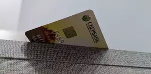 «Сбер» раскрыл результаты всеобщей борьбы с мошенниками.webp