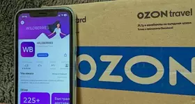 Поиск товаров на маркетплейсах необратимо изменится.webp