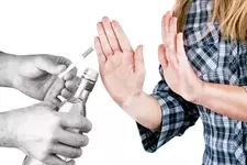 Семаглутид против тяги.webp