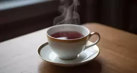 Какой чай самый полезный.webp