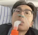 Разрыв лёгкого от смеха.webp