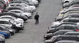 Названы самые угоняемые машины 2025 года.webp