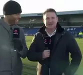 Мужик ушёл в запой на 4 дня, купил футбольный клуб и не помнит, как это произошло.webp